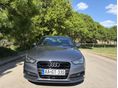 AUDI A3 2015/4 - 2