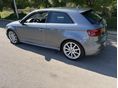 AUDI A3 2015/4 - 3