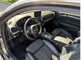 AUDI A3 2015/4 - 4