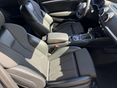 AUDI A3 2015/4 - 5