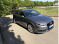 AUDI A3 2015/4 - 6