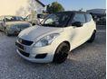 SUZUKI SWIFT 2013/7 - 2