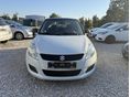 SUZUKI SWIFT 2013/7 - 3