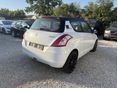 SUZUKI SWIFT 2013/7 - 4