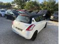 SUZUKI SWIFT 2013/7 - 5