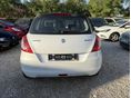 SUZUKI SWIFT 2013/7 - 6