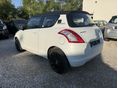 SUZUKI SWIFT 2013/7 - 7
