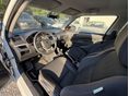 SUZUKI SWIFT 2013/7 - 8