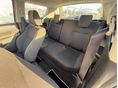 SUZUKI SWIFT 2013/7 - 9