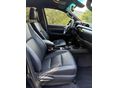 TOYOTA HILUX 2026/4 - 4