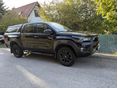 TOYOTA HILUX 2026/4 - 1