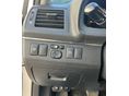 TOYOTA AVENSIS 2010/12 - 7