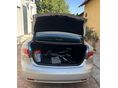 TOYOTA AVENSIS 2010/12 - 9