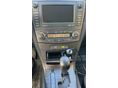 TOYOTA AVENSIS 2010/12 - 10
