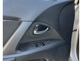 TOYOTA AVENSIS 2010/12 - 12