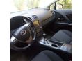 TOYOTA AVENSIS 2010/12 - 8