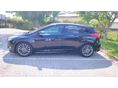 FORD FOCUS 1.5 TDCI ST-Line