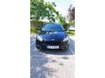 FORD FOCUS 2017 - 2