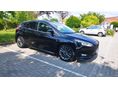FORD FOCUS 2017 - 3
