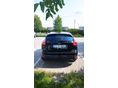 FORD FOCUS 2017 - 4