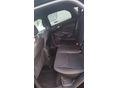 FORD FOCUS 2017 - 5