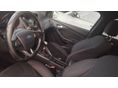 FORD FOCUS 2017 - 6