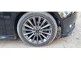 FORD FOCUS 2017 - 7