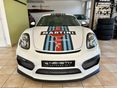 PORSCHE CAYMAN 2015/3 - 2