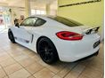 PORSCHE CAYMAN 2015/3 - 5