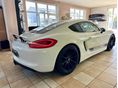 PORSCHE CAYMAN 2015/3 - 7