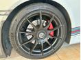 PORSCHE CAYMAN 2015/3 - 18