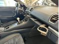PORSCHE CAYMAN 2015/3 - 10