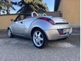 FORD STREETKA 2004/12 - 1