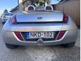 FORD STREETKA 2004/12 - 2