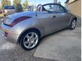 FORD STREETKA 2004/12 - 3