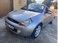 FORD STREETKA 2004/12 - 4