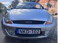 FORD STREETKA 2004/12 - 5