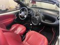 FORD STREETKA 2004/12 - 6