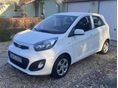 KIA PICANTO 2013/4 - 2