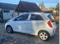KIA PICANTO 2013/4 - 3
