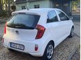 KIA PICANTO 2013/4 - 4