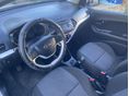 KIA PICANTO 2013/4 - 5