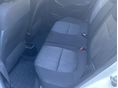 KIA PICANTO 2013/4 - 6
