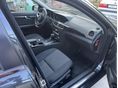 MERCEDES-BENZ C 250 2012/6 - 7