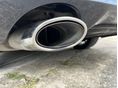 MERCEDES-BENZ C 250 2012/6 - 5