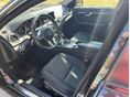 MERCEDES-BENZ C 250 2012/6 - 6