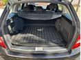 MERCEDES-BENZ C 250 2012/6 - 8