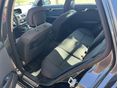 MERCEDES-BENZ C 250 2012/6 - 9