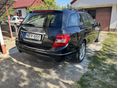 MERCEDES-BENZ C 250 2012/6 - 3