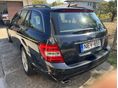MERCEDES-BENZ C 250 2012/6 - 4